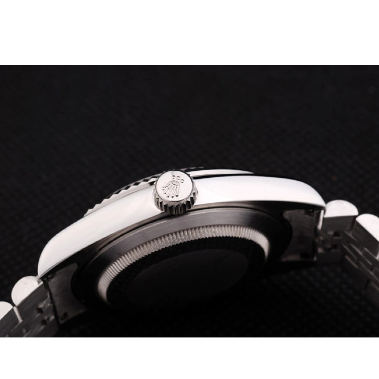 AAA replica watch Rolex Datejust-rl217 0807